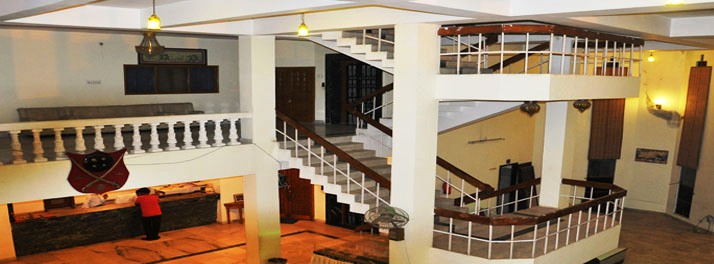 2258/Hotel Padmini - Chittorgarh 02.jpg